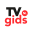 TVgids.nl - Dutch TV Guide 6.4.5