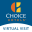 Choice Hotels - Virtual Visit 1.0