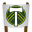 Two-Stick: Timbers Messenger