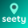 Seety: smart & free parking 9.2.25