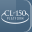 CL-150 (Limited OFL Version) 1.14.10