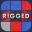 Rigged 1.0.2