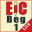 Editor in Chief® Beg 1 (Lite) 5.0.0