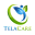 TelaCare 2.20