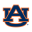 Auburn University Stickers for iMessage 1.0