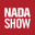 NADA Show 2.5