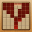 Wood Block Puzzle Classic