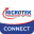 Microtek Connect