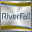 RiverFall Credit Union Mobile 4.69.256