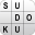 Sudoku Classic Puzzles