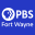 PBS Fort Wayne