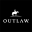 Outlaw Partners