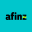 Afinz 6.7.9