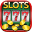 Coin Slots