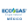 ECOGAS 1.38