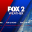 Fox 2 St Louis Weather