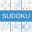 Sudoku - Classic Puzzles