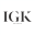 IGK Salon