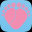 Tinytracks: Smart Baby Tracker 1.21.3