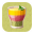 100+ Smoothie Recipes - Health 1.0.6