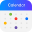 Calendar Pro - Work Planner