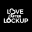 Love After Lockup Stickers 1.0