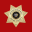 Wayne County NY Sheriff 3.4.0