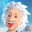 Human Heroes Einstein On Time 2.3.3