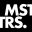 MSTRS. 1.98