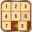 Sort It - Number Puzzle 1.0.2.1