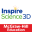 Inspire Science 3D 1.0.6