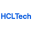 HCL Digital Assessment 4.0.9