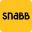 Snabb