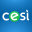 CESI - Client Portal 1.0.7