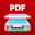 PDF Scanner - Document Scanner 9.0