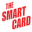 The Smart Card