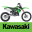 Jetting Kawasaki KX 2T Moto 2.1