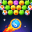 Bubble Shooter: Pop Pet Rescue