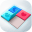 Foldpuz-Block games 7.0