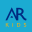 AR Sticker Kids 2.2