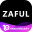 ZAFUL - My Fashion Story