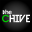 theCHIVE 2.5.9