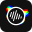 VivuVideo-Audio Spectrum Maker 2610.2021