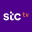 stc tv - Android TV 2.1.0