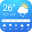 Weather Forecast- Live Weather