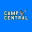 Camp Central 5.0.3