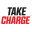 Take Charge Mobile 4.3.1