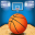 Basketball Shooting Game: Dunk 3.4