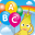 Kids Alphabet Game! ABC GooBee 1.0.4