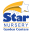 Star Nursery Garden Centers 1.4.3